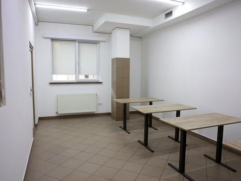 комерційна за адресою Вовчинецька вул., 227M