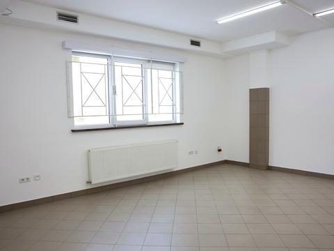 комерційна за адресою Вовчинецька вул., 227M