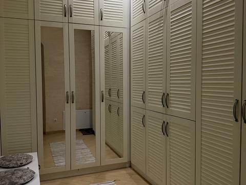 дом по адресу с. Острица, Приміська