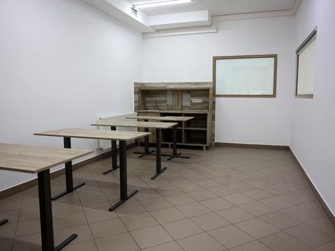 комерційна за адресою Вовчинецька вул., 227M