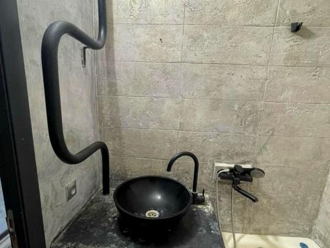 квартира по адресу Героев Крут ул. (Черепіна), 62