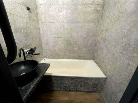 квартира по адресу Героев Крут ул. (Черепіна), 62