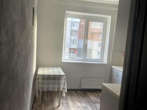 квартира по адресу Героев Крут ул. (Черепіна), 62