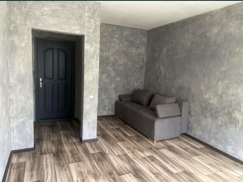 квартира по адресу Героев Крут ул. (Черепіна), 62