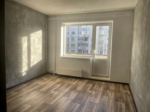 квартира по адресу Героев Крут ул. (Черепіна), 62