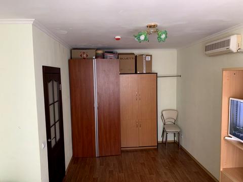 квартира за адресою Бориса Гмирі вул., 16