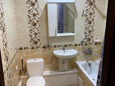 квартира за адресою Бориса Гмирі вул., 16