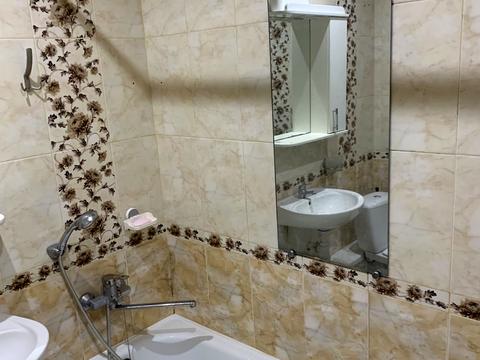 квартира за адресою Бориса Гмирі вул., 16