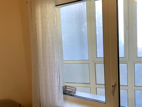 квартира за адресою Бориса Гмирі вул., 16