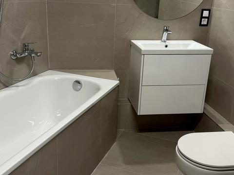 квартира за адресою Самійла Кішки вул. (Маршала Конєва), 5-Б