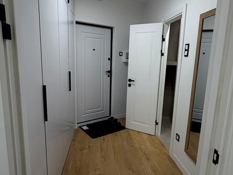 квартира за адресою Самійла Кішки вул. (Маршала Конєва), 5-Б