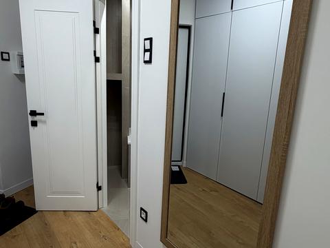 квартира за адресою Самійла Кішки вул. (Маршала Конєва), 5-Б