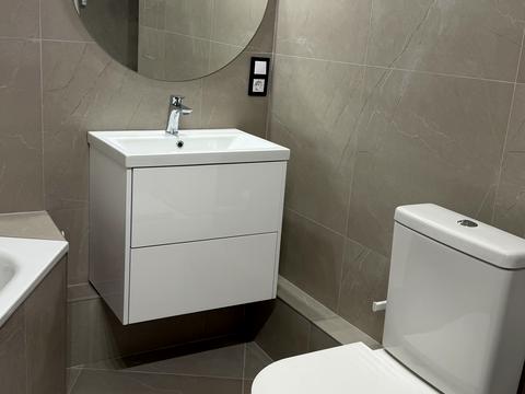 квартира за адресою Самійла Кішки вул. (Маршала Конєва), 5-Б