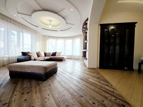 дом по адресу с. Острица, Приміська