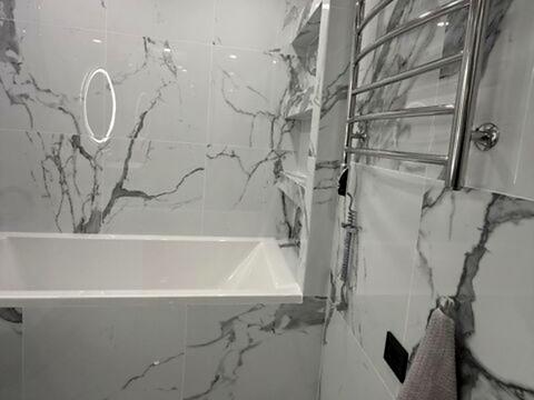 квартира по адресу Ольховая ул., 11-А