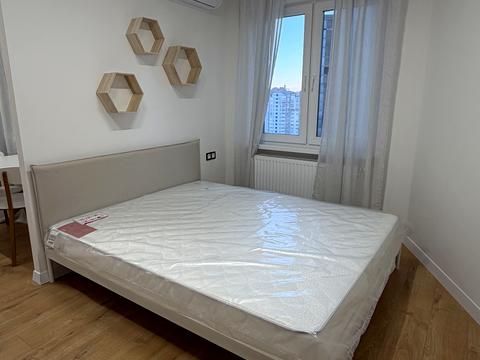 квартира за адресою Самійла Кішки вул. (Маршала Конєва), 5-Б