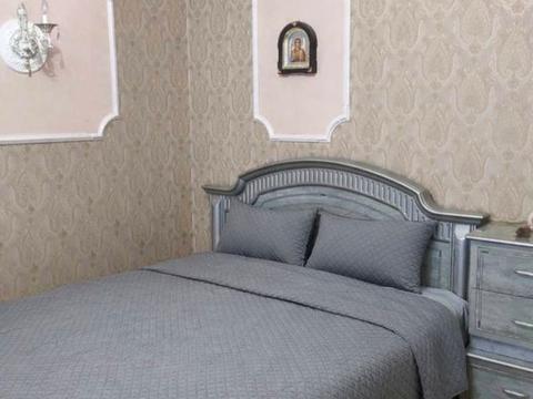 квартира по адресу Западная ул., 8