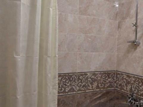 квартира по адресу Западная ул., 8