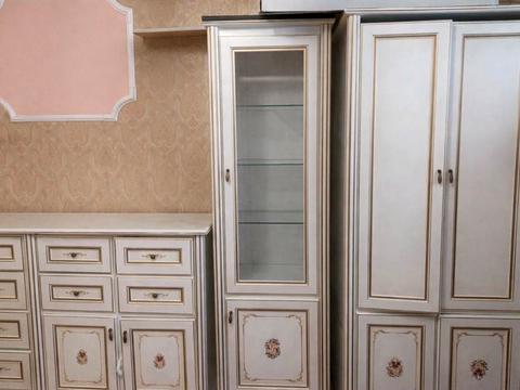 квартира по адресу Западная ул., 8