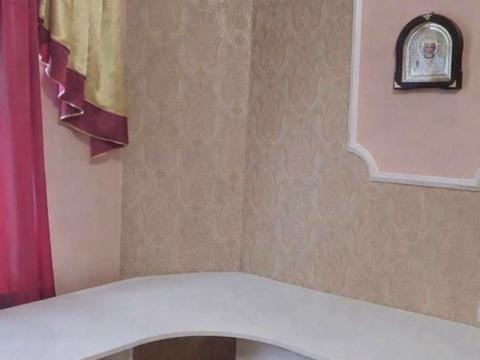 квартира по адресу Западная ул., 8