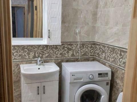 квартира по адресу Западная ул., 8