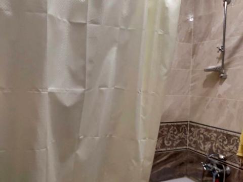 квартира по адресу Западная ул., 8