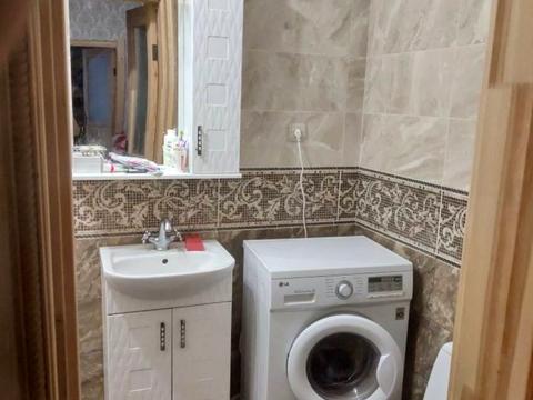 квартира по адресу Западная ул., 8