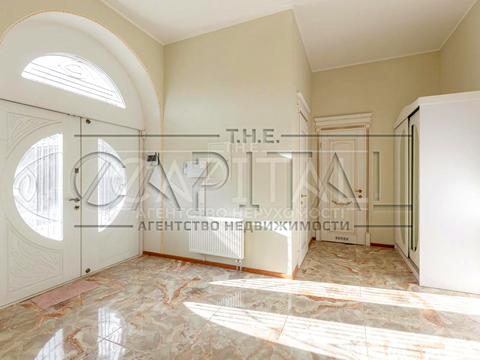 дом по адресу Ольшанская ул.