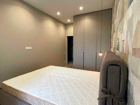 квартира за адресою Джона Маккейна вул. (Івана Кудрі), 7