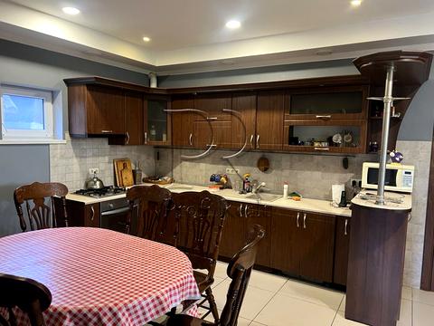 дом по адресу СТ Прилісся