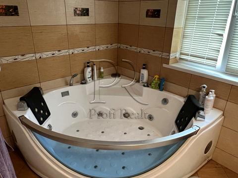 дом по адресу СТ Прилісся