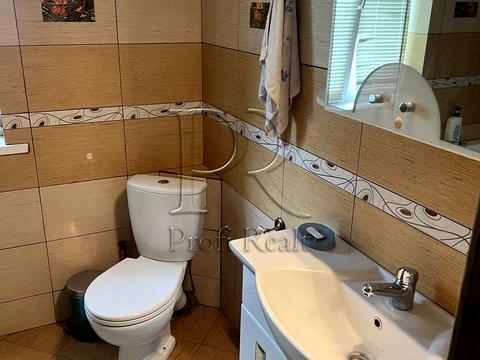 дом по адресу СТ Прилісся