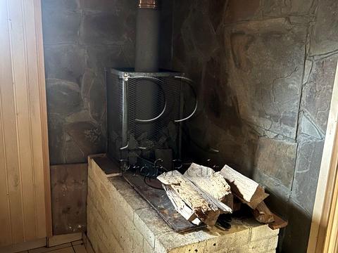 дом по адресу СТ Прилісся