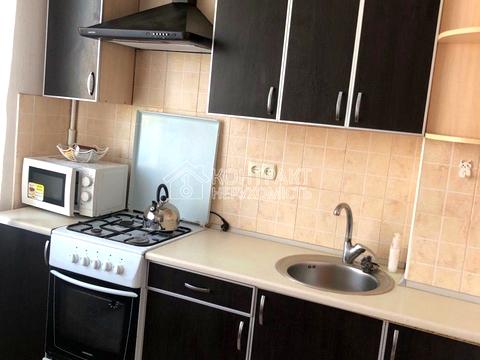 квартира за адресою Тракторобудівників просп., 87