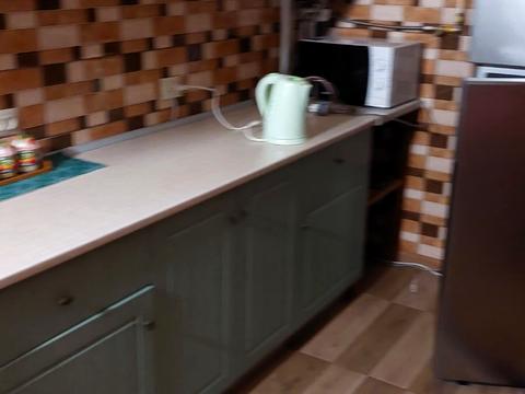 дом по адресу Русская ул., 25