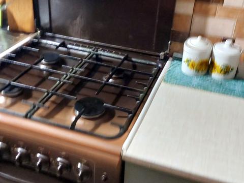 дом по адресу Русская ул., 25