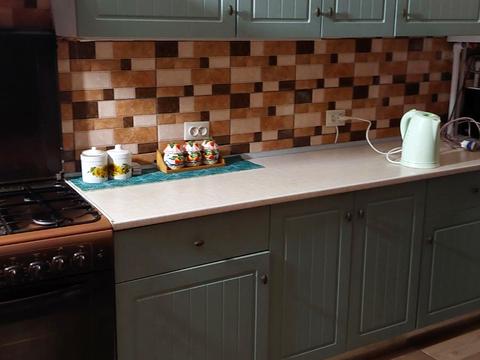 дом по адресу Русская ул., 25