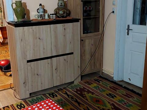 дом по адресу Русская ул., 25