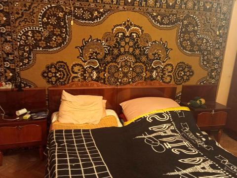 дом по адресу Русская ул., 25