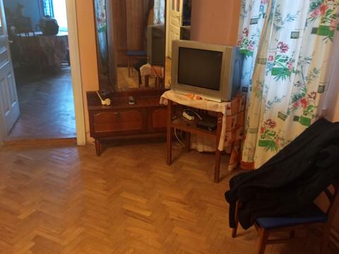 дом по адресу Русская ул., 25