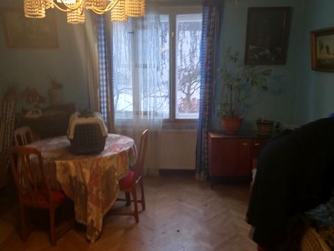 дом по адресу Русская ул., 25