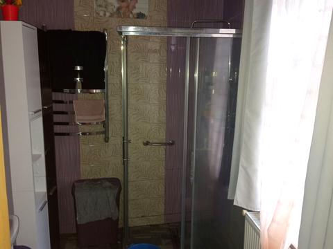 дом по адресу Русская ул., 25