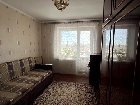 квартира за адресою Стрийська вул., 47