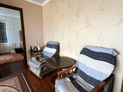 квартира за адресою Стрийська вул., 47