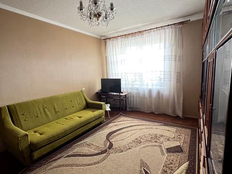 квартира за адресою Стрийська вул., 47