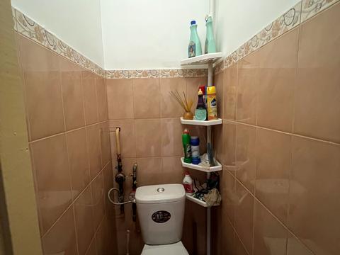 квартира за адресою Стрийська вул., 47