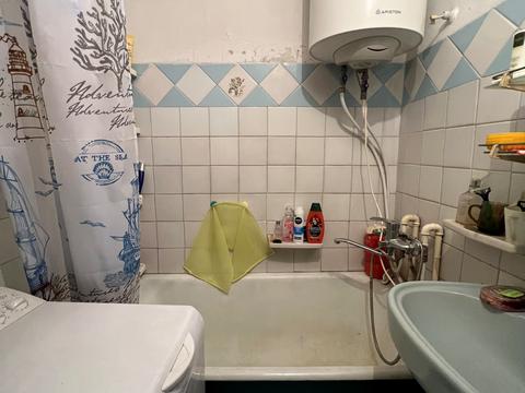 квартира за адресою Стрийська вул., 47