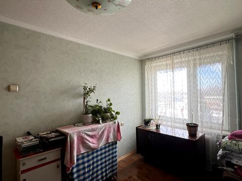 квартира за адресою Стрийська вул., 47