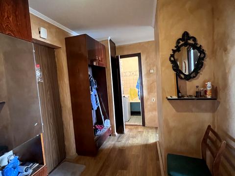 квартира за адресою Стрийська вул., 47