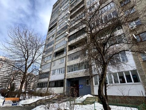 квартира за адресою Стрийська вул., 47